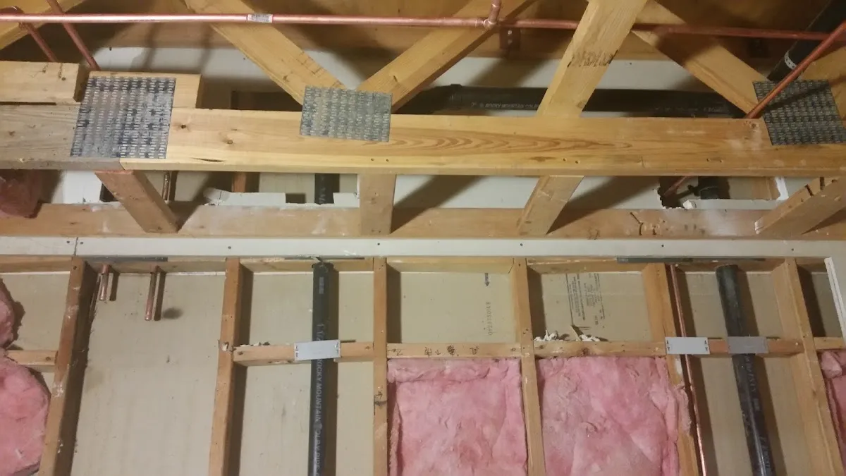 Emergency Plumber in Hampshire, IL